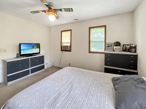 8932 E Felts Rd, Davis, IL 61019 photo 47