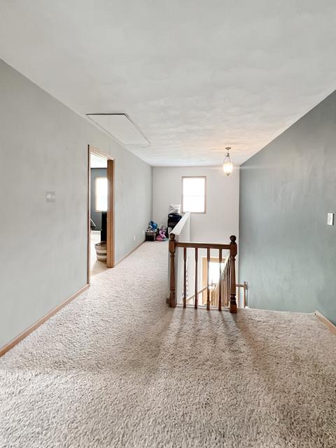 8932 E Felts Rd, Davis, IL 61019 photo 51