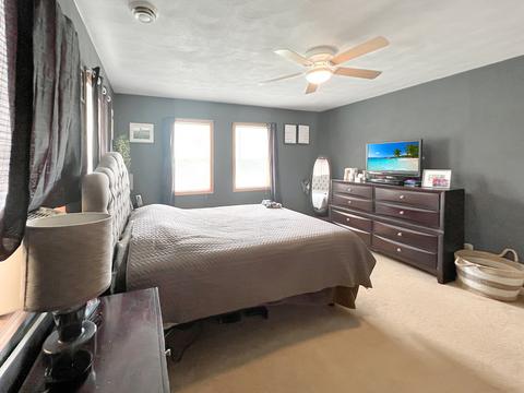 8932 E Felts Rd, Davis, IL 61019 photo 45