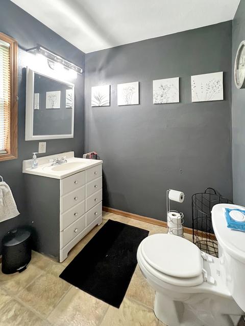 8932 E Felts Rd, Davis, IL 61019 photo 48