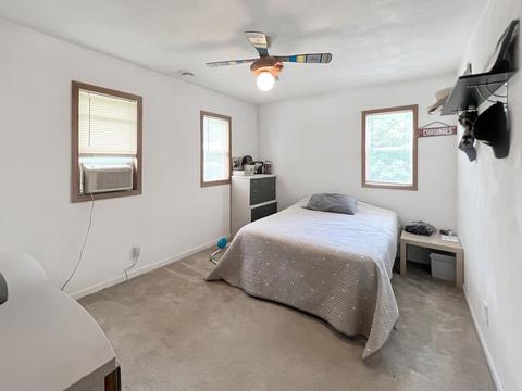 8932 E Felts Rd, Davis, IL 61019 photo 46