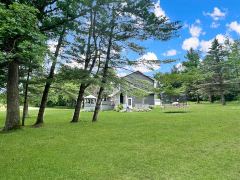 8932 E Felts Rd, Davis, IL 61019 photo 9