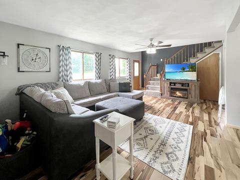 8932 E Felts Rd, Davis, IL 61019 photo 38