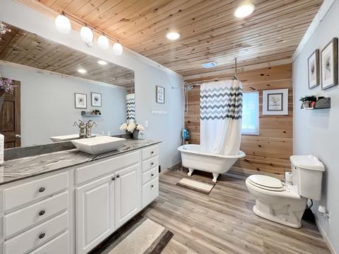 8932 E Felts Rd, Davis, IL 61019 photo 19