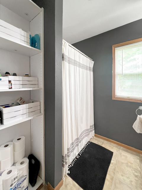 8932 E Felts Rd, Davis, IL 61019 photo 49