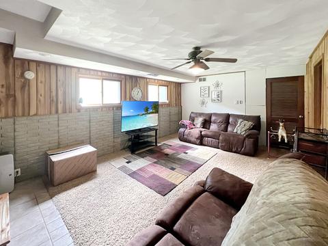 8932 E Felts Rd, Davis, IL 61019 photo 53