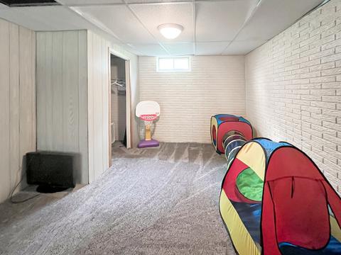 8932 E Felts Rd, Davis, IL 61019 photo 55