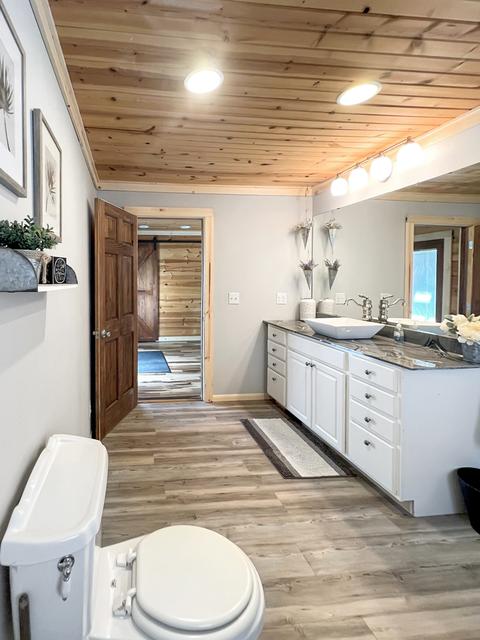 8932 E Felts Rd, Davis, IL 61019 photo 20