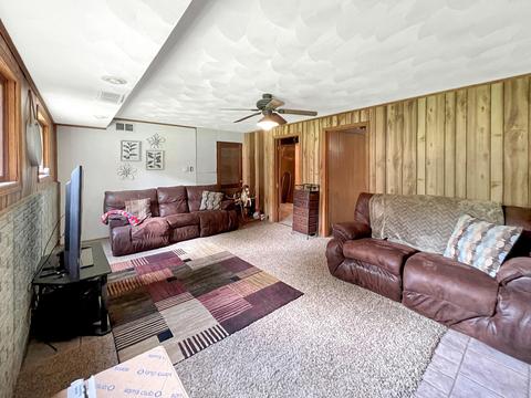 8932 E Felts Rd, Davis, IL 61019 photo 52