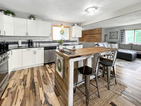 8932 E Felts Rd, Davis, IL 61019 photo 34