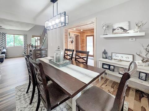 8932 E Felts Rd, Davis, IL 61019 photo 26