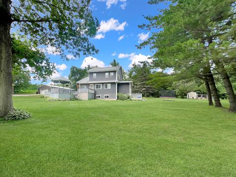 8932 E Felts Rd, Davis, IL 61019 photo 6