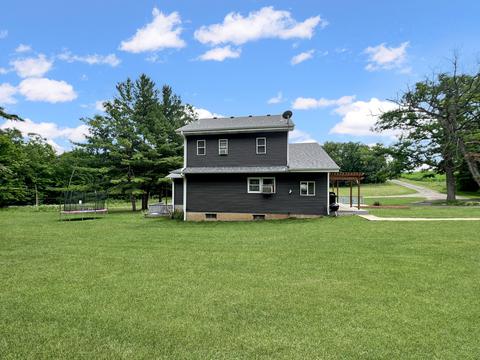 8932 E Felts Rd, Davis, IL 61019 photo 11