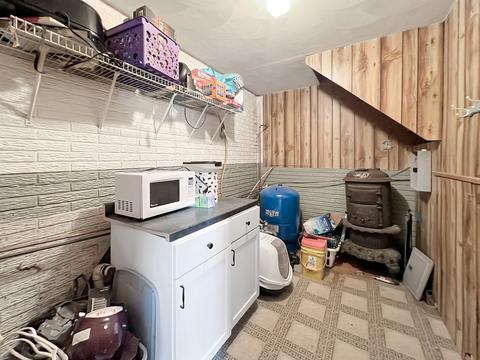 8932 E Felts Rd, Davis, IL 61019 photo 59