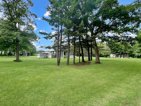8932 E Felts Rd, Davis, IL 61019 photo 7