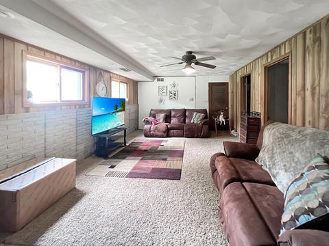 8932 E Felts Rd, Davis, IL 61019 photo 60