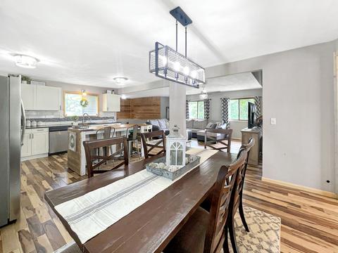 8932 E Felts Rd, Davis, IL 61019 photo 27