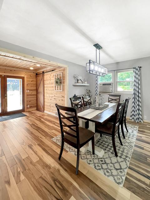 8932 E Felts Rd, Davis, IL 61019 photo 24
