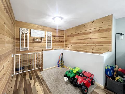 8932 E Felts Rd, Davis, IL 61019 photo 41