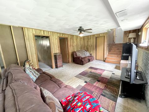 8932 E Felts Rd, Davis, IL 61019 photo 58