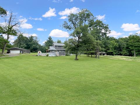 8932 E Felts Rd, Davis, IL 61019 photo 17