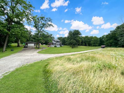 8932 E Felts Rd, Davis, IL 61019 photo 15