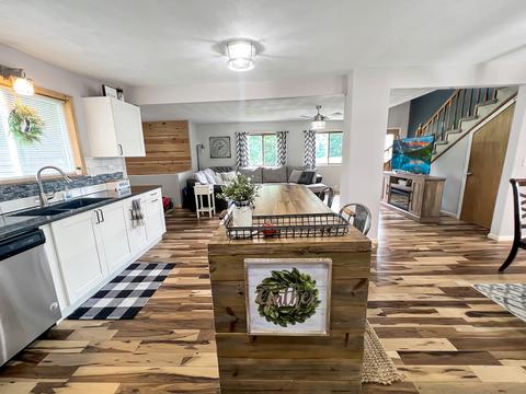 8932 E Felts Rd, Davis, IL 61019 photo 33