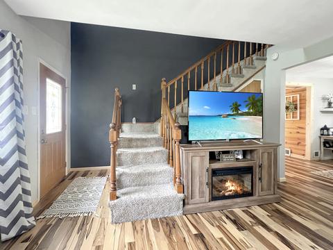 8932 E Felts Rd, Davis, IL 61019 photo 42
