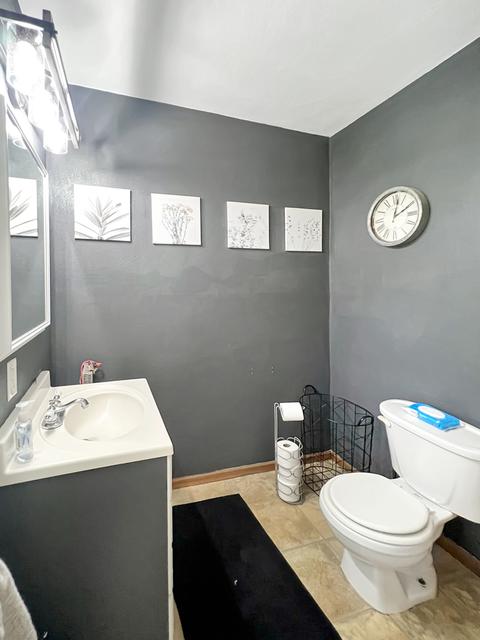8932 E Felts Rd, Davis, IL 61019 photo 50