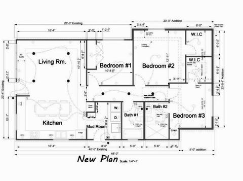 7715 S 78th Ct, Bridgeview, IL 60455 photo 20