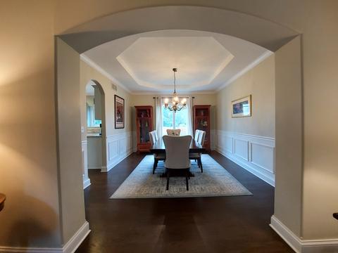 24342 Frances St, Plainfield, IL 60585 photo 5