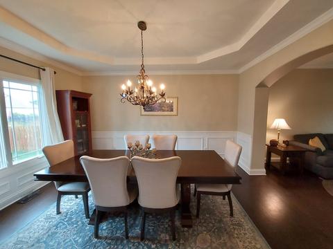 24342 Frances St, Plainfield, IL 60585 photo 6
