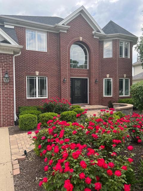 24342 Frances St, Plainfield, IL 60585 photo 2