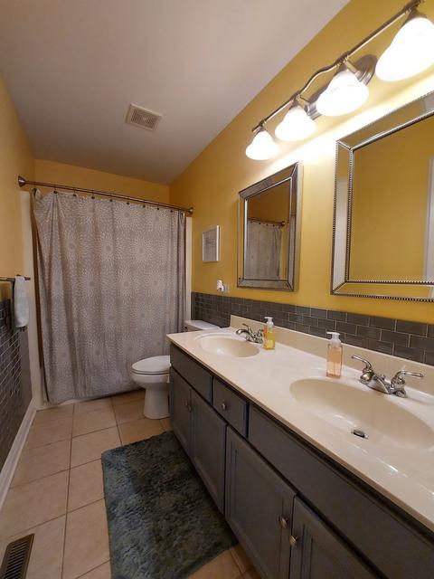 24342 Frances St, Plainfield, IL 60585 photo 20