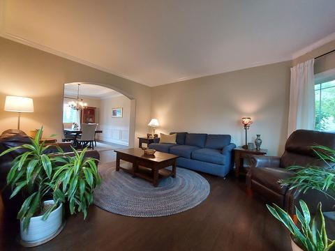 24342 Frances St, Plainfield, IL 60585 photo 3