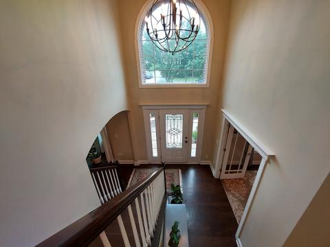24342 Frances St, Plainfield, IL 60585 photo 14