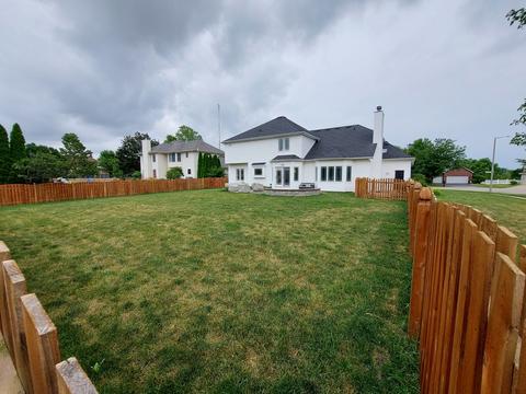 24342 Frances St, Plainfield, IL 60585 photo 28