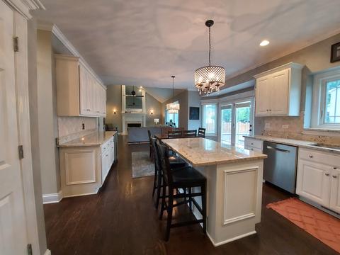 24342 Frances St, Plainfield, IL 60585 photo 10