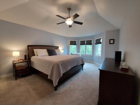 24342 Frances St, Plainfield, IL 60585 photo 16
