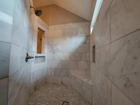 24342 Frances St, Plainfield, IL 60585 photo 18