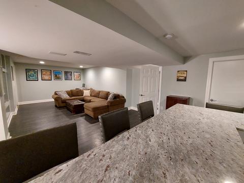 24342 Frances St, Plainfield, IL 60585 photo 25