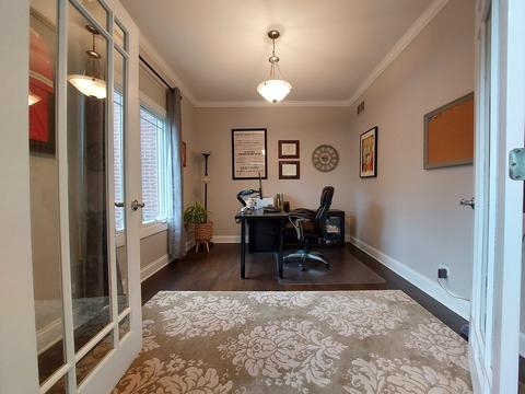 24342 Frances St, Plainfield, IL 60585 photo 13
