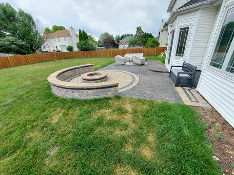 24342 Frances St, Plainfield, IL 60585 photo 31