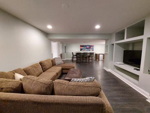 24342 Frances St, Plainfield, IL 60585 photo 24
