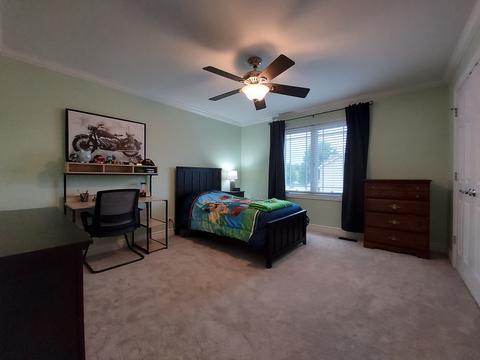 24342 Frances St, Plainfield, IL 60585 photo 23