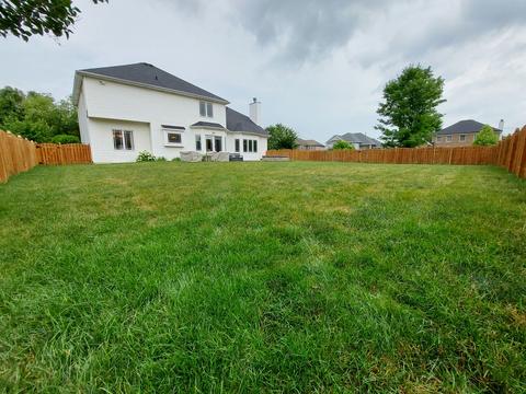 24342 Frances St, Plainfield, IL 60585 photo 29