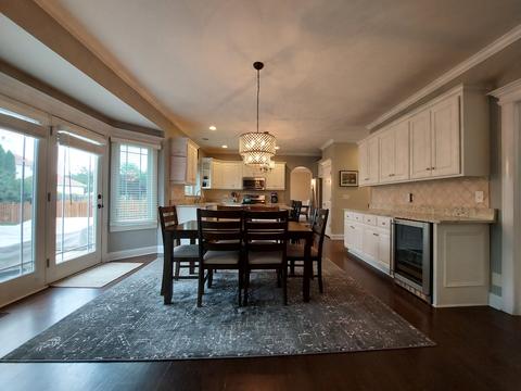 24342 Frances St, Plainfield, IL 60585 photo 7