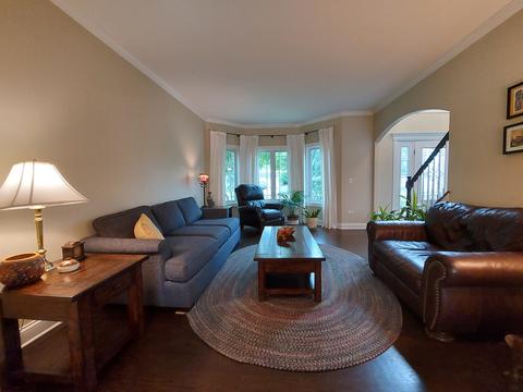 24342 Frances St, Plainfield, IL 60585 photo 4