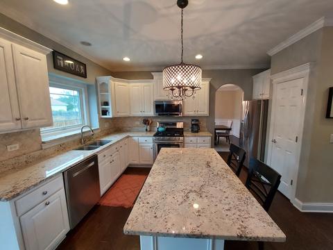 24342 Frances St, Plainfield, IL 60585 photo 9