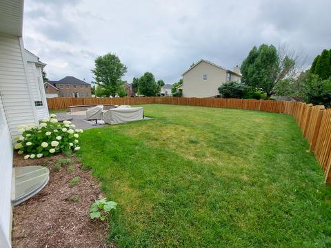 24342 Frances St, Plainfield, IL 60585 photo 32
